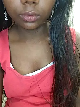 Snapshot of AAHNA_3 chatting on March 2026 10:46:01 AM AAHNA 3 online show from March 2026 10:46:01 AM