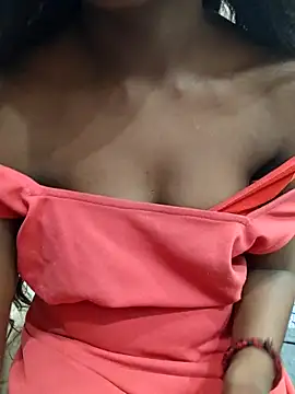 Snapshot of AAHNA_3 chatting on April 2026 09:49:02 AM AAHNA 3 online show from April 2026 09:49:02 AM