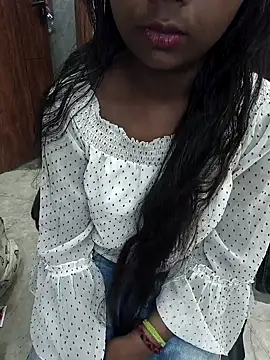 Snapshot of AAHNA_3 chatting on March 2026 03:46:02 PM AAHNA 3 online show from March 2026 03:46:02 PM