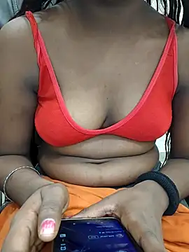 Snapshot of AAHNA_3 chatting on April 2026 02:46:02 PM AAHNA 3 online show from April 2026 02:46:02 PM