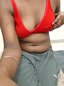 Snapshot of AAHNA_3 chatting on April 2026 08:04:02 PM AAHNA 3 online show from April 2026 08:04:02 PM