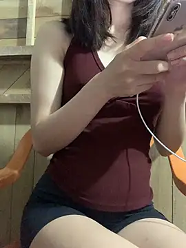 Snapshot of Renny688 chatting on April 2026 05:15:02 PM Renny688 online show from April 2026 05:15:02 PM