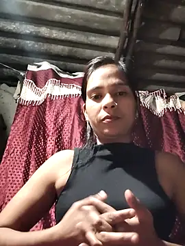 Riya-saxy online show from March 2026 03:01:01 PM