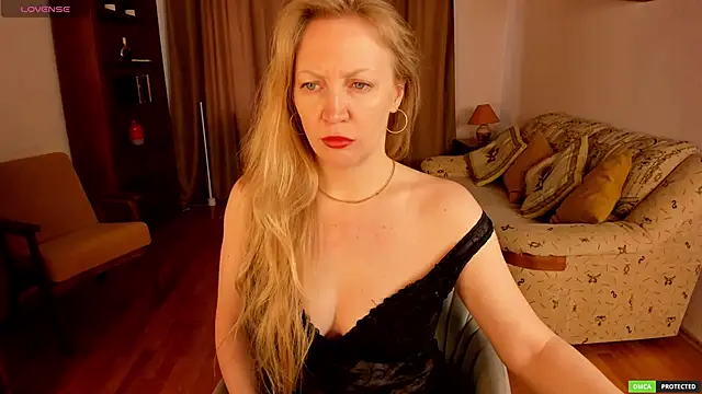 eva8star online show from May 2026 12:28:01 AM