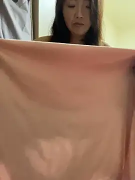 lululove66 online show from March 2026 06:08:01 PM