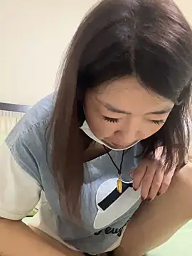 lululove66 online show from March 2026 07:20:01 AM