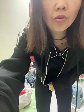lululove66 online show from April 2026 07:51:01 PM