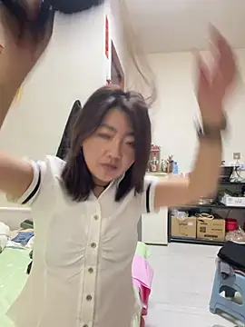 lululove66 online show from April 2026 09:59:02 AM