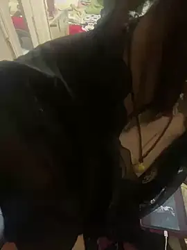 Snapshot of lululove66 chatting on March 2026 12:29:01 PM lululove66 online show from March 2026 12:29:01 PM