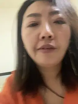 lululove66 online show from April 2026 05:41:01 PM