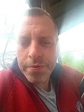 Snapshot of clauMM86 chatting on April 2026 11:59:02 AM clauMM86 online show from April 2026 11:59:02 AM