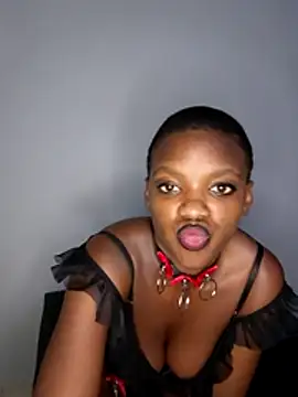 Flame Zee online show from March 2026 10:08:02 PM