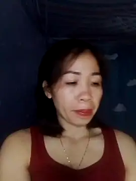 -Lunou- online show from March 2026 11:14:01 AM