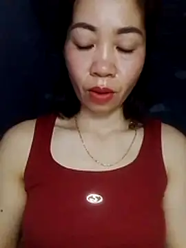 -Lunou- online show from March 2026 11:19:01 PM