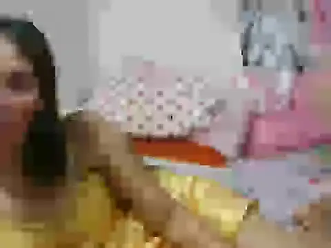 Creamy HotPinayxxx online show from July 2026 01:28:02 PM