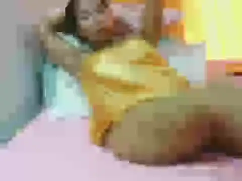 Creamy HotPinayxxx online show from June 2026 12:05:02 AM