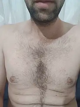 sessadasiz online show from June 2026 08:14:02 PM