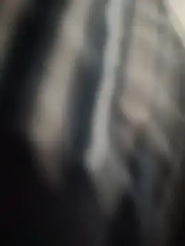sessadasiz online show from July 2026 07:17:01 PM