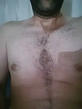 sessadasiz online show from June 2026 12:05:01 AM