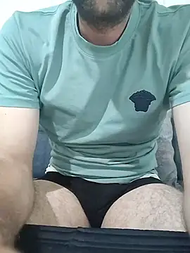 sessadasiz online show from July 2026 07:25:01 PM