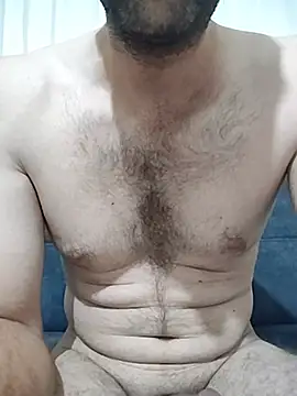 sessadasiz online show from July 2026 08:50:02 PM