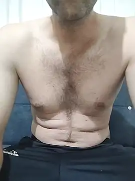sessadasiz online show from July 2026 07:26:02 PM