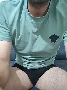 sessadasiz online show from June 2026 08:40:02 PM