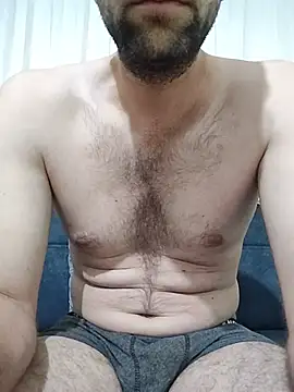 sessadasiz online show from July 2026 08:22:02 PM