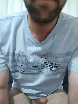 sessadasiz online show from June 2026 08:36:02 PM