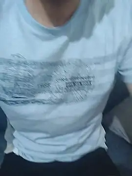 sessadasiz online show from June 2026 07:33:01 PM
