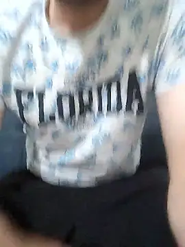 Snapshot of sessadasiz chatting on May 2026 06:48:02 PM sessadasiz online show from May 2026 06:48:02 PM