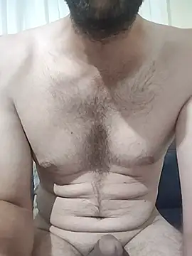 sessadasiz online show from July 2026 08:30:02 PM