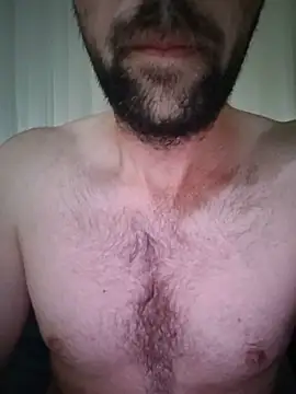 sessadasiz online show from June 2026 09:56:02 PM