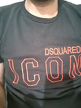 sessadasiz online show from June 2026 08:25:02 PM