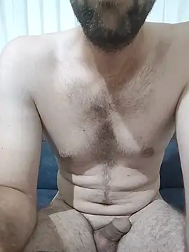 sessadasiz online show from July 2026 08:52:02 PM