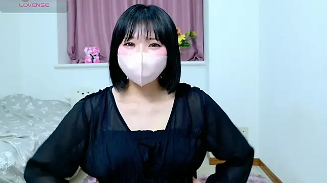 HONO  0 0   online show from April 2026 02:42:02 PM