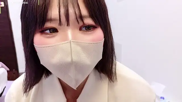 HONO  0 0   online show from March 2026 01:02:01 PM