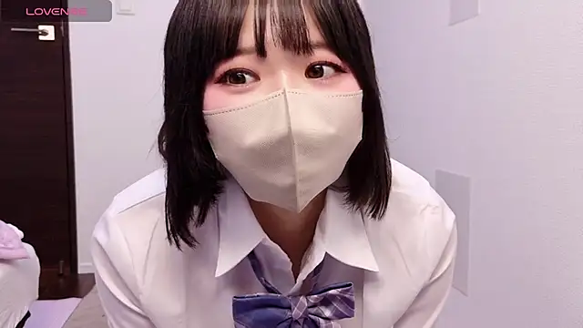 HONO  0 0   online show from April 2026 12:34:01 PM