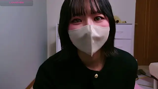 HONO  0 0   online show from April 2026 01:01:02 PM