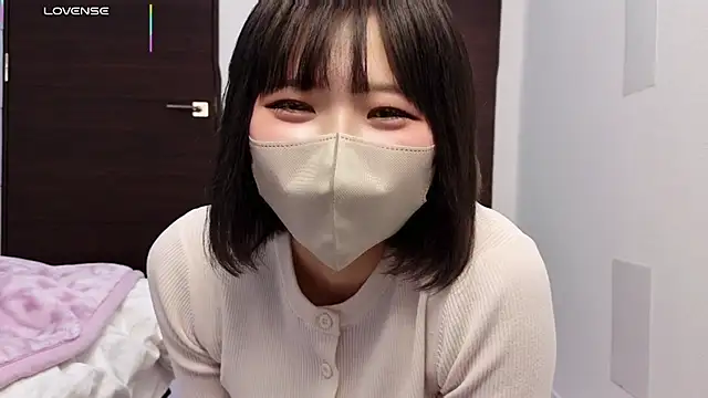 HONO  0 0   online show from April 2026 11:23:02 AM