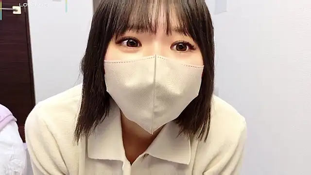 HONO  0 0   online show from April 2026 12:45:01 PM