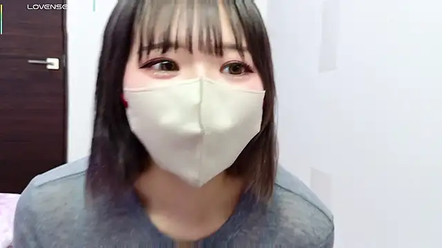 HONO  0 0   online show from March 2026 01:24:01 PM