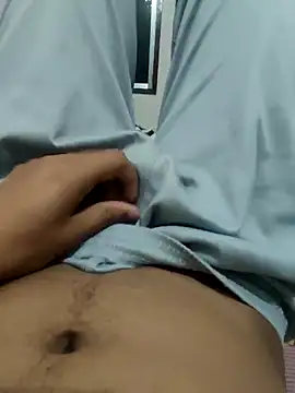 aivideo1 online show from March 2026 01:26:02 PM