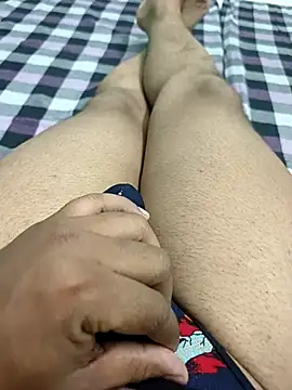 Baroni X online show from April 2026 02:02:01 PM