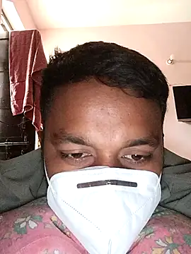 Baroni X online show from April 2026 05:53:02 AM