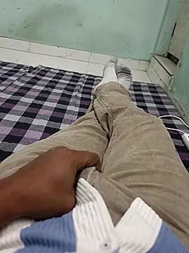 Baroni X online show from April 2026 07:55:01 AM