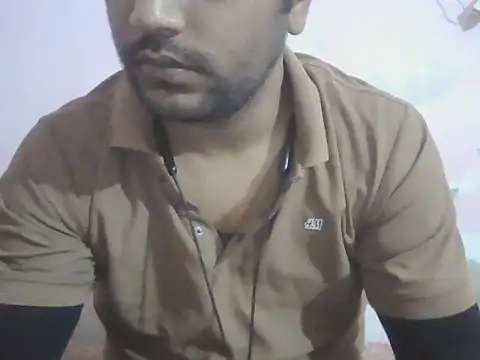 Baroni X online show from April 2026 05:05:02 AM