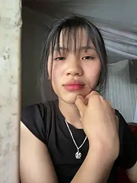 Saka-saka online show from March 2026 02:55:02 AM