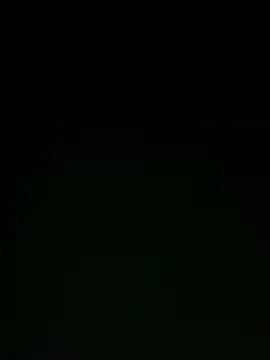 Saka-saka online show from March 2026 09:08:02 AM