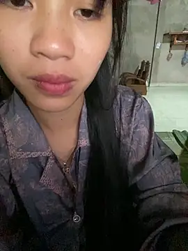 Saka-saka online show from May 2026 11:52:02 PM